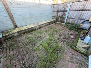 Photo 4- click for photo gallery